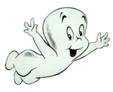 Casper