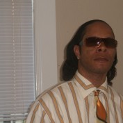 DR.GIV LOVE profile image