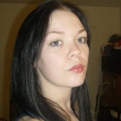 Somecallmegreat profile image