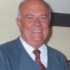 Georgelj profile image