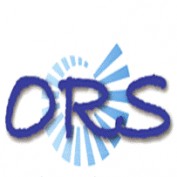 ORS profile image
