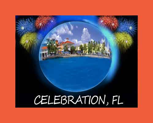 HubPages profile picture for @celebration