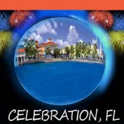 celebration profile image
