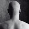 ProHealthTips profile image