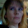 LadyGypsyWillow profile image