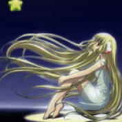 Sewstar profile image