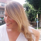 Yuli Linssen profile image
