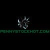 pennystocktobuy profile image