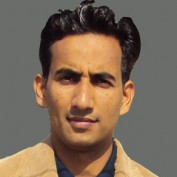 hitender mohan profile image