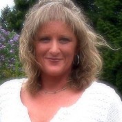 LoriLee profile image
