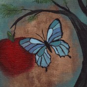 Creativity Coach profile image