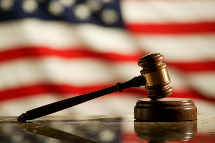 Due Process