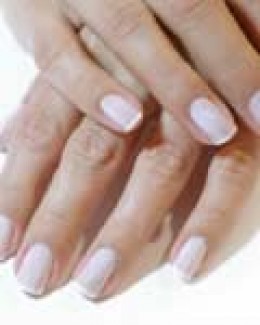 Learn How To Apply Acrylic Nails How To Remove Fake Nails Without Acetone Or Chemicals