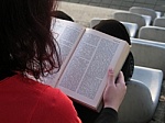 Read to learn more so you can earn online . There is always more to learn