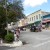 Spring Ho Parade Lampasas TX