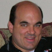 fivetexans profile image