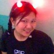 confused mind profile image