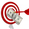 EasySales profile image