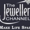 jewellerychannel profile image