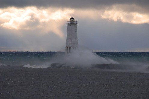 Photo by Jonesey via Wikimedia Commons