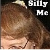 eppylover profile image