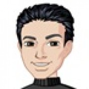 tipgo profile image