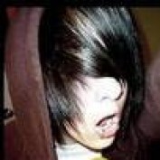 scenekid profile image