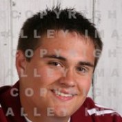 Pattieboy2009 profile image