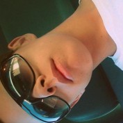 anthonyronnie profile image