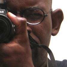 HubPages profile picture for @rono