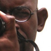 [rono] profile image