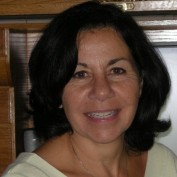 copymaster profile image