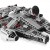 Lego Star Wars Millennium Falcon 7778 Lego Star Wars Millennium Falcon 7778