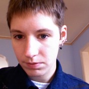 Lee Phelan profile image