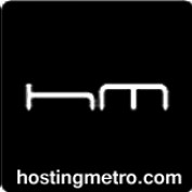 hostingmetro profile image