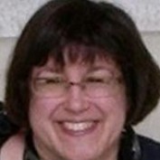 chlyn profile image