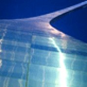 evespalace profile image