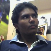 arvindragunathan profile image