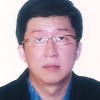 vincent939 profile image