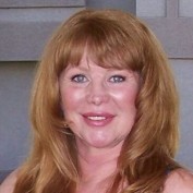 Mother Joann profile image
