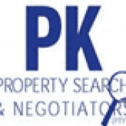 paulbucknall profile image