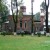 Orthodox Church Orthodox Church