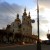 Orthodox Church Orthodox Church