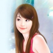jessparis profile image