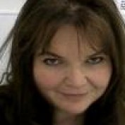 tracijoy profile image