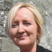 Louise Rynhart profile image