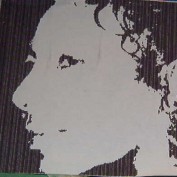 echobeck profile image