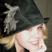 LindsayJean profile image