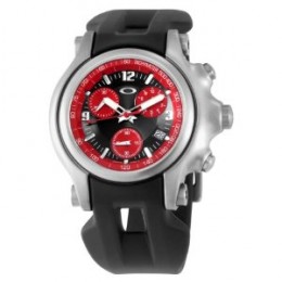 oakley holeshot watch review oakley holeshot watch review
