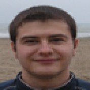 leobroces profile image